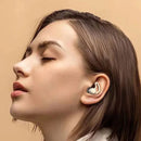 Abafador Auricular para Dormir - SleepBuds