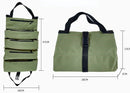 Bolsa para Ferramentas Multifuncional - ToolMaster