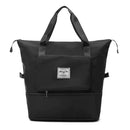 Bolsa para Viagem Multifuncional à Prova d'Água
