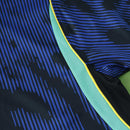 Camisa Brasil Reserva 2026 Premium Infantil Leve 3 Pague 2