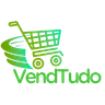 VendTudo