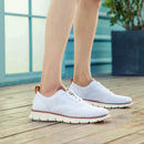Sapato Masculino Flex Comfort