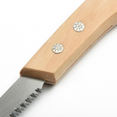 Serra Profissional para Poda de Árvore - Compre 1 Leve 2