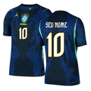 Camisa Brasil Reserva 2026 Premium Masculina Leve 3 Pague 2