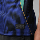 Camisa Brasil Reserva 2026 Premium Feminina Leve 3 Pague 2