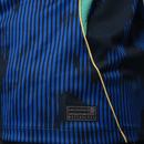 Camisa Brasil Reserva 2026 Premium Masculina Leve 3 Pague 2