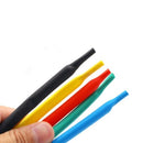 Kit Reparador de Fios 3.0 + Brinde Exclusivo 🎁