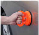 Reparador de lataria Automotiva por Sucção