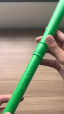 Kit Vuvuzela Brasil Torcida Copa Mundial  1 / 3 / 5 peças✅