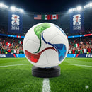 Bola De Futebol Copa Do Mundo 2026 Tamanho 5 Campo
